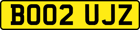 BO02UJZ