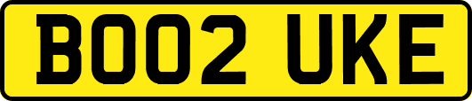 BO02UKE