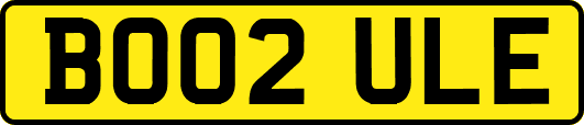 BO02ULE