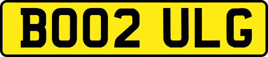 BO02ULG