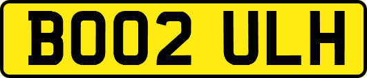 BO02ULH