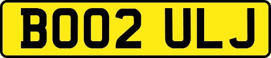 BO02ULJ
