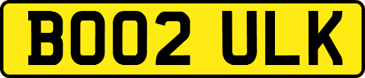 BO02ULK