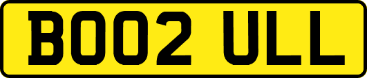 BO02ULL