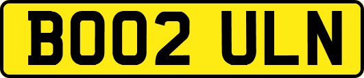 BO02ULN