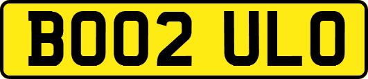 BO02ULO