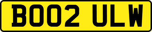 BO02ULW