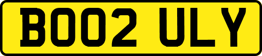 BO02ULY
