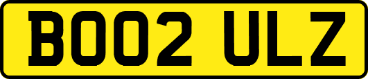 BO02ULZ