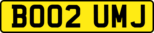 BO02UMJ