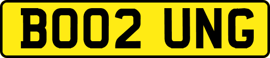 BO02UNG