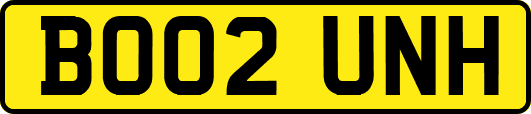 BO02UNH