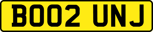 BO02UNJ