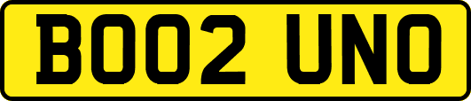 BO02UNO