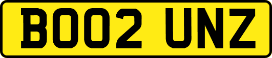 BO02UNZ