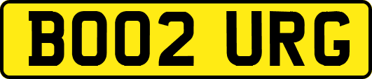 BO02URG