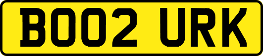 BO02URK