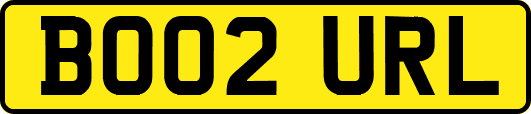BO02URL