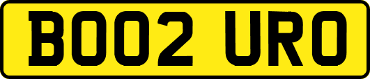 BO02URO