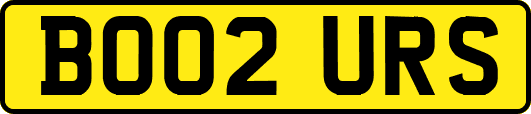 BO02URS
