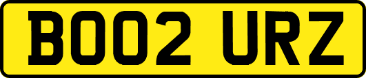 BO02URZ