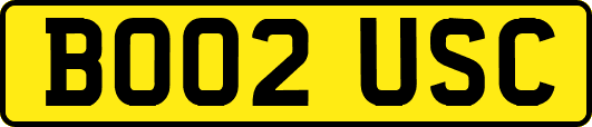 BO02USC