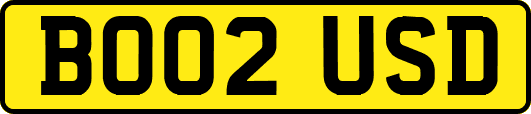 BO02USD
