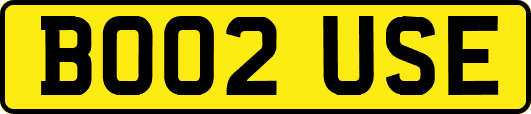 BO02USE