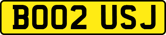 BO02USJ