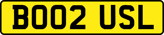 BO02USL