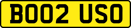BO02USO