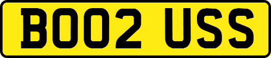 BO02USS
