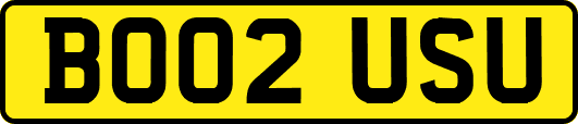 BO02USU
