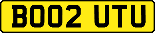 BO02UTU
