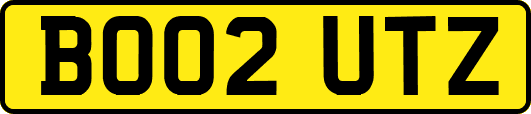 BO02UTZ