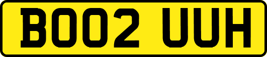 BO02UUH