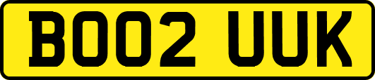 BO02UUK
