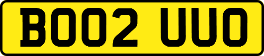 BO02UUO