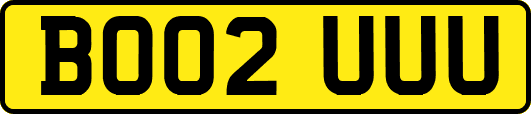 BO02UUU