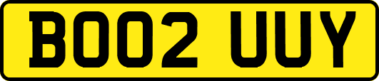 BO02UUY