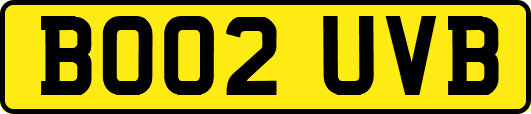 BO02UVB
