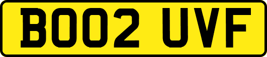 BO02UVF