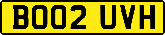 BO02UVH