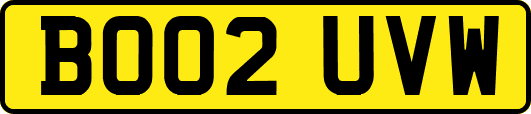 BO02UVW