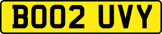 BO02UVY