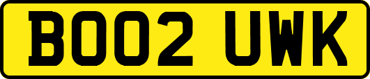 BO02UWK