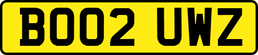 BO02UWZ