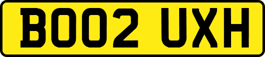 BO02UXH