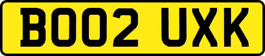 BO02UXK