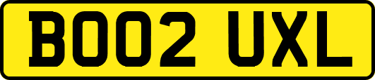 BO02UXL
